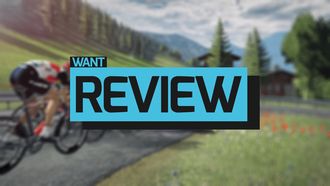 Pro Cycling Manager 2021