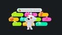 Reddit heeft een nieuwe zoekfunctie uitgebracht die krachtig genoeg is om Google te vervangen. Terwijl Google afhankelijk is van Reddit.
