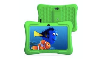 hoop rand onderzeeër Android tablet kopen voor je kind? Dit zijn 5 van de beste opties