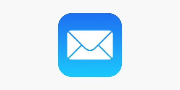 Deze iPhone-instellingen wil je veranderen vóór iOS 26 er is