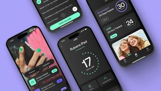 Odido lanceert speciale eSim met onbeperkt internet