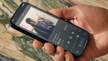Waarom Sonos-gebruikers niet tevreden zijn met die nieuwe app