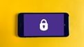 Je wifi loopt gevaar als je dit routerprobleem niet oplost
