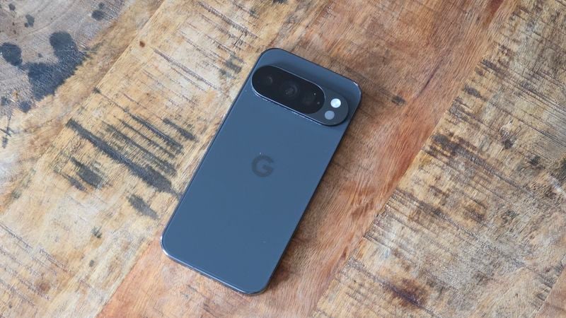 Android-gebruikers krijgen langverwachte Apple-functie