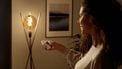 Philips Hue en Wiz: de beste slimme verlichting van 2025