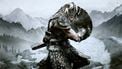 Skyrim-fans opgelet: Bethesda lanceert gratis Elder Scrolls-game