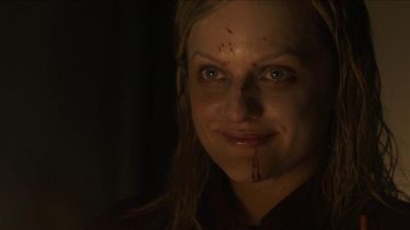 Beste horror op Netflix, Disney+ en meer tijdens Halloween