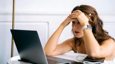 Met deze tips krijg je retesnelle wifi in je huis