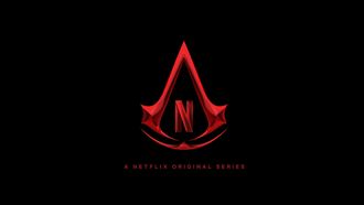 https://www.netflix.com/tudum/articles/assassins-creed-live-action-adaptation-series