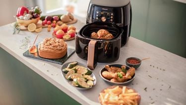 Van airfryer tot de slimme stekker: deze TikTok-gadgets wil je in huis
