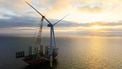 Wat Nederland kan leren van deze nieuwe Duitse windmolens