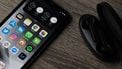 Je wist niet dat je iPhone deze functies heeft