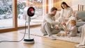 Populair Action-gadget trekt je energierekening omlaag in de winter en verkoelt in de zomer
