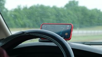 Waze wordt veel slimmer door AI en krijgt handige functies uit Google Maps