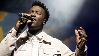 Dit zijn de Eurovisie 2025-winnaars volgens Spotify en YouTube