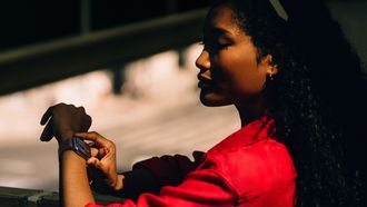 Apple Watch krijgt grootse verandering maar je zal nog even moeten wachten