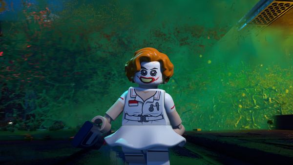 Denk je aan LEGO-games, dan denk je waarschijnlijk aan LEGO Star Wars. Toch was Batman voor mij altijd de franchise waar ik het meeste plezier uit haalde. Sinds de eerste LEGO Batman in 2008 verscheen, ben ik fan van de combinatie tussen de donkere sfeer van Gotham en de luchtige LEGO-humor. De vraag is dan ook simpel: weet LEGO Batman: Legacy of the Dark Knight dat gevoel opnieuw terug te brengen?