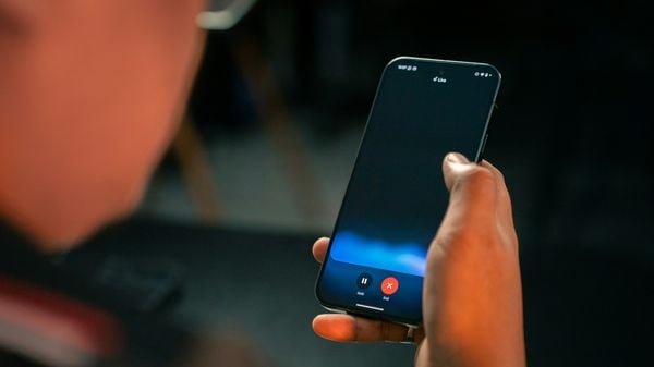 Zo maak je Android Auto beter zonder je smartphone te gebruiken