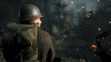 Call of Duty en Battlefield 6 te 'nep'? Check dan eens deze games