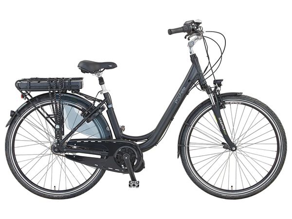 Lidl gooit 400 euro korting op deze elektrische fiets