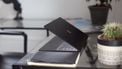 Je oude laptop is ideaal voor je smart-tv