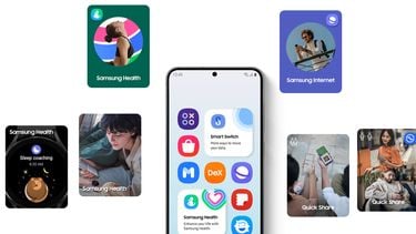 Samsung-gebruikers hebben ideaal Chrome-alternatief