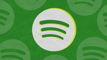 Spotify komt met een nieuwe feature die het mogelijk maakt om je lokale poppodium te volgen voor de nieuwste evenementen.
