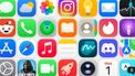 Apple onthult macOS 27 Golden Gate en legt de nadruk op snelheid en detail