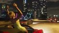 GTA 6 legt de hele gamewereld plat, maar is dat wel nodig?