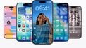 Deze geheime iOS 27-functies maken je iPhone beter