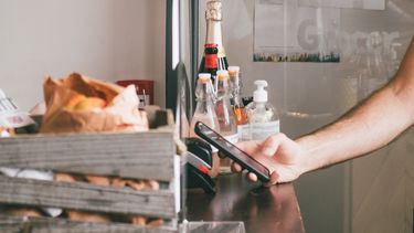 Apple Pay