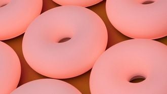 IKEA zet vol in op Smart Home wel heel goedkope nieuwe producten