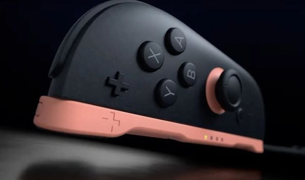 Deze Switch-accessoires willen we ook voor de Nintendo Switch 2