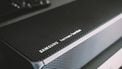 Samsung wil met AI je soundbar nog beter maken