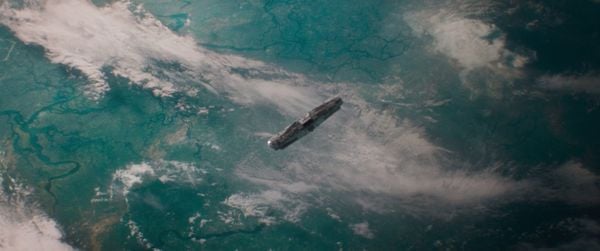 De nieuwe Star Wars-film wordt ruk als we deze planeten niet zien