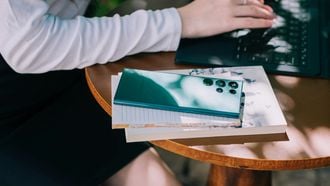 De meeste apps van Samsung zelf worden als de pest vermeden door Galaxy-gebruikers, maar Good Lock wil je echt niet overslaan om goede redenen.