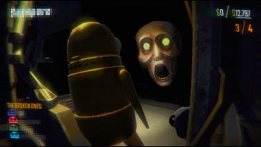 Among Us-fans opgelet: deze horrorgame is de nieuwste hit