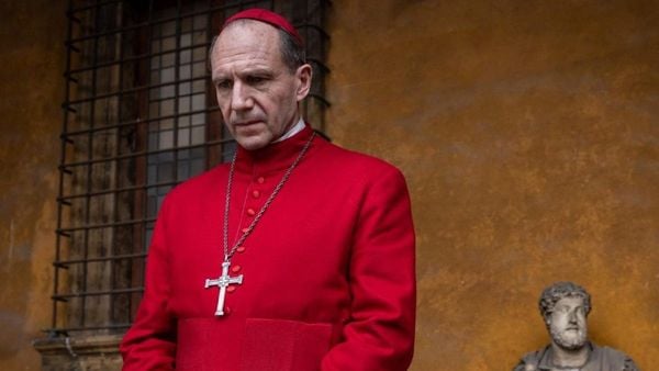 Dit meesterwerk op Amazon Prime Video maakt Netflix jaloers