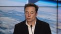 Elon Musk Astroïde Twitter