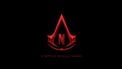 https://www.netflix.com/tudum/articles/assassins-creed-live-action-adaptation-series