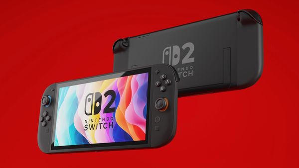 Komt die Nintendo Switch 2 er nu eindelijk aan?