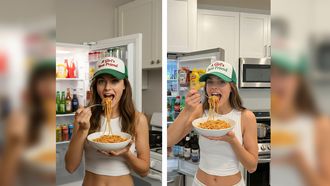 AI-gegenereerde foto's zijn sinds vorige week lastiger dan ooit om te spotten. Toch is er een makkelijke manier om het zelf te checken.