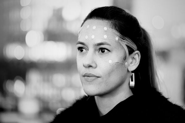 Vergeet Neuralink: dit bedrijf wil AI beter maken met je hersenen