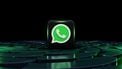 WhatsApp heeft deze nieuwe functies toegevoegd aan je chats