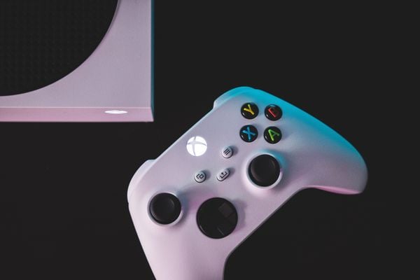 Xbox gaat binnenkort opnames verwijderen, maar wees gerust want je kan ze nog redden