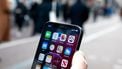 Deze nieuwe iOS 27-functie helpt bij slechte wifi op je iPhone