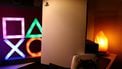 Deze instellingen maken je PlayStation 5 nog beter