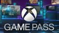 PlayStation Plus vs. Xbox Game Pass: welke is beter?