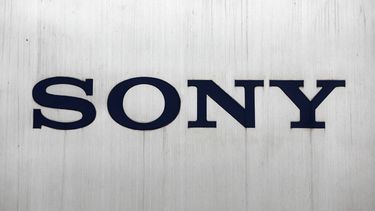 Sony MWC 2020