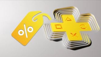Zo kan je PlayStation Plus PS Plus goedkoop krijgen korting
